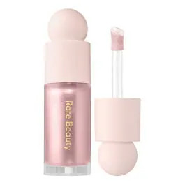 Positive Light - Highlighter liquide | Sephora (FR)