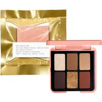 Pat McGrath Labs Mini Sublime Smoke Eye Palette | Look Fantastic (UK)