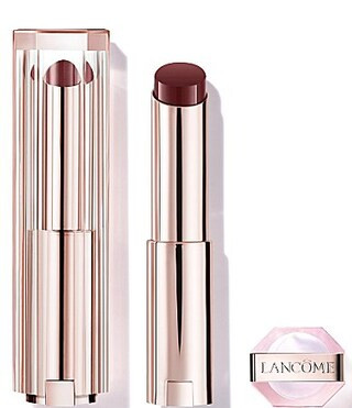 Lancome Lip Idole Butterglow Hydrating Lip Balm - Million Dollar Berry | Dillard's