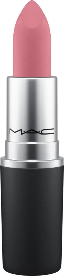 Powder Kiss Lipstick | Nordstrom