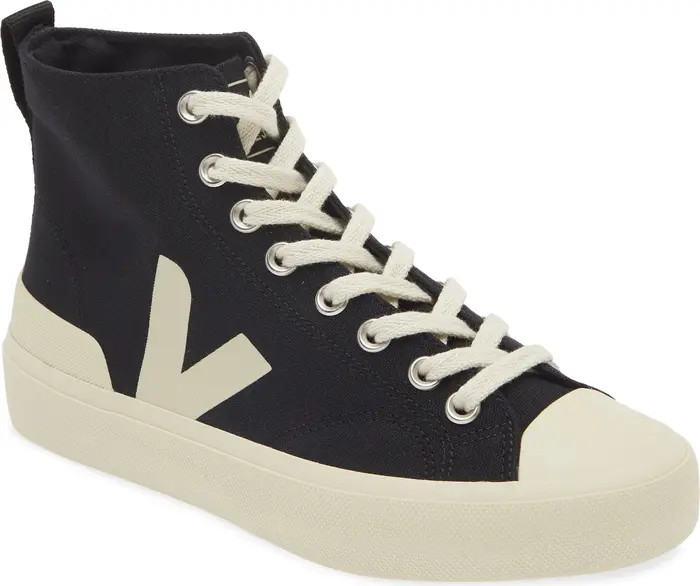 Wata II High Top Sneaker (Women) | Nordstrom