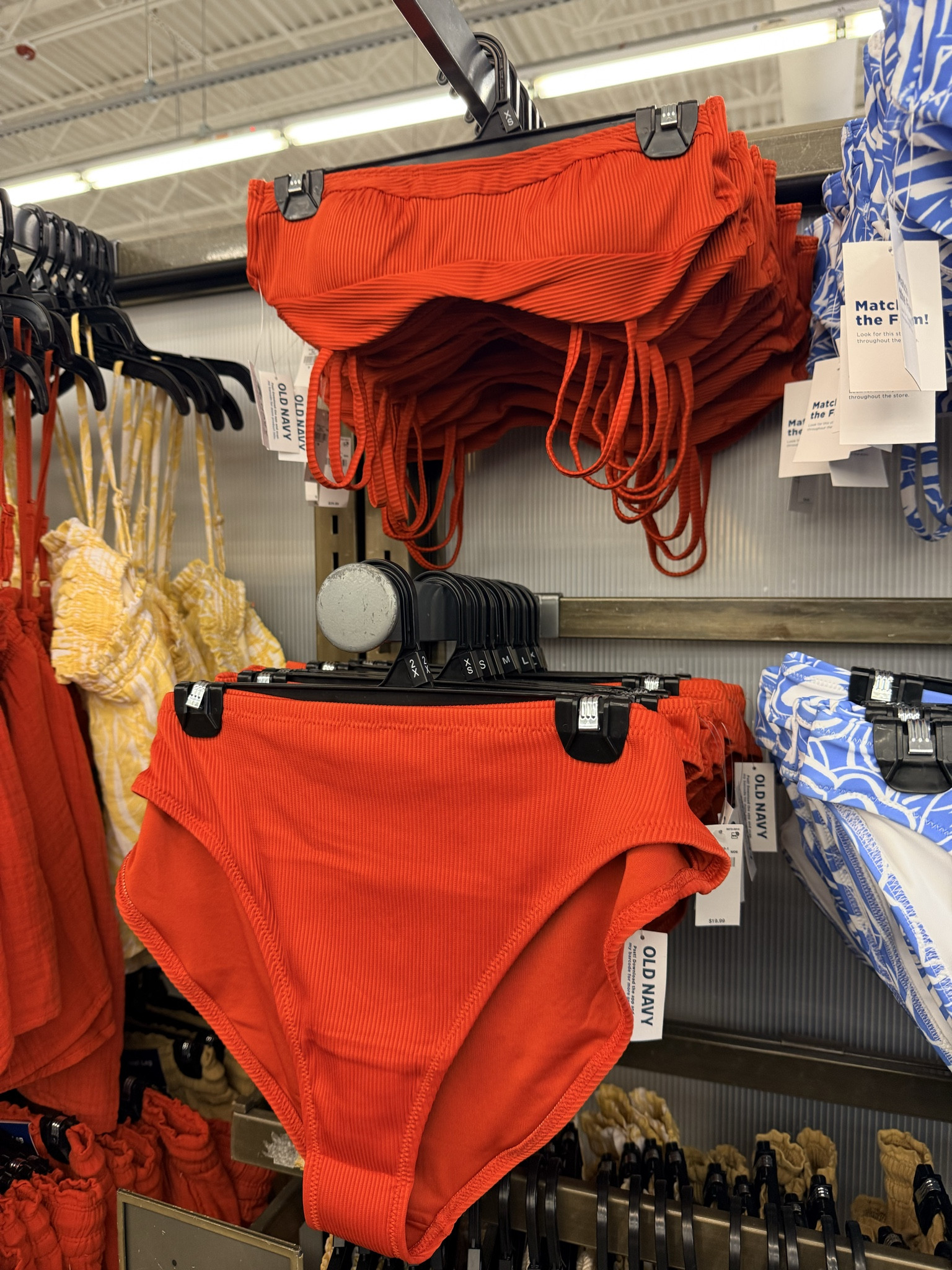 The best thing about spring outfits is how effortless they feel. Cute dresses, cozy matching sets, and lightweight layers that you can style a hundred different ways. It is the season where fashion feels fun again and you can play with colors, prints, and textures.

This look is linked on my LTK so you can shop the full outfit.

#ShoppingWithPriiincesss #SpringFashion #SpringOutfitIdeas #LTKStyle #LTKFashion #FashionFinds #EverydayFashion #ChicStyle #MomStyle #StyleInspo #FashionInspo #WardrobeRefresh #SpringLooks #AtlantaMom #Atlantamom #Atlantabloggers #Atlantablogger #AtlantaCreator #Atlantacontentcreators #Atlantacontentcreator