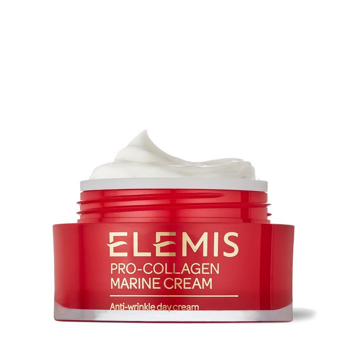 Lunar New Year Pro-Collagen Marine Cream Limited Edition | Elemis (US)