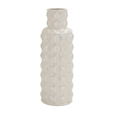 Vase | Wayfair North America