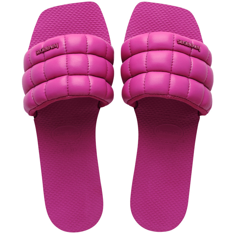 You Firenze Sandals | Havaianas