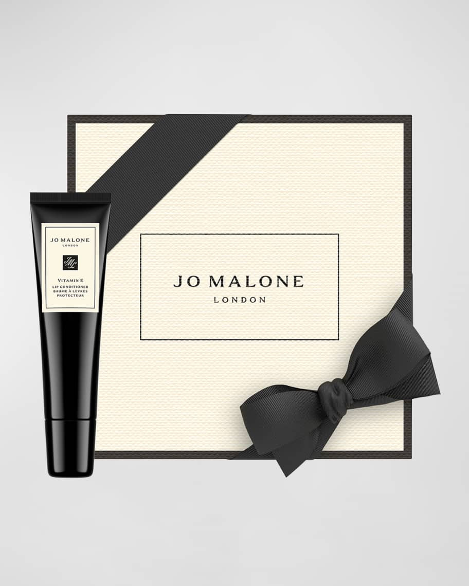 Jo Malone London Vitamin E Lip Conditioner | Neiman Marcus