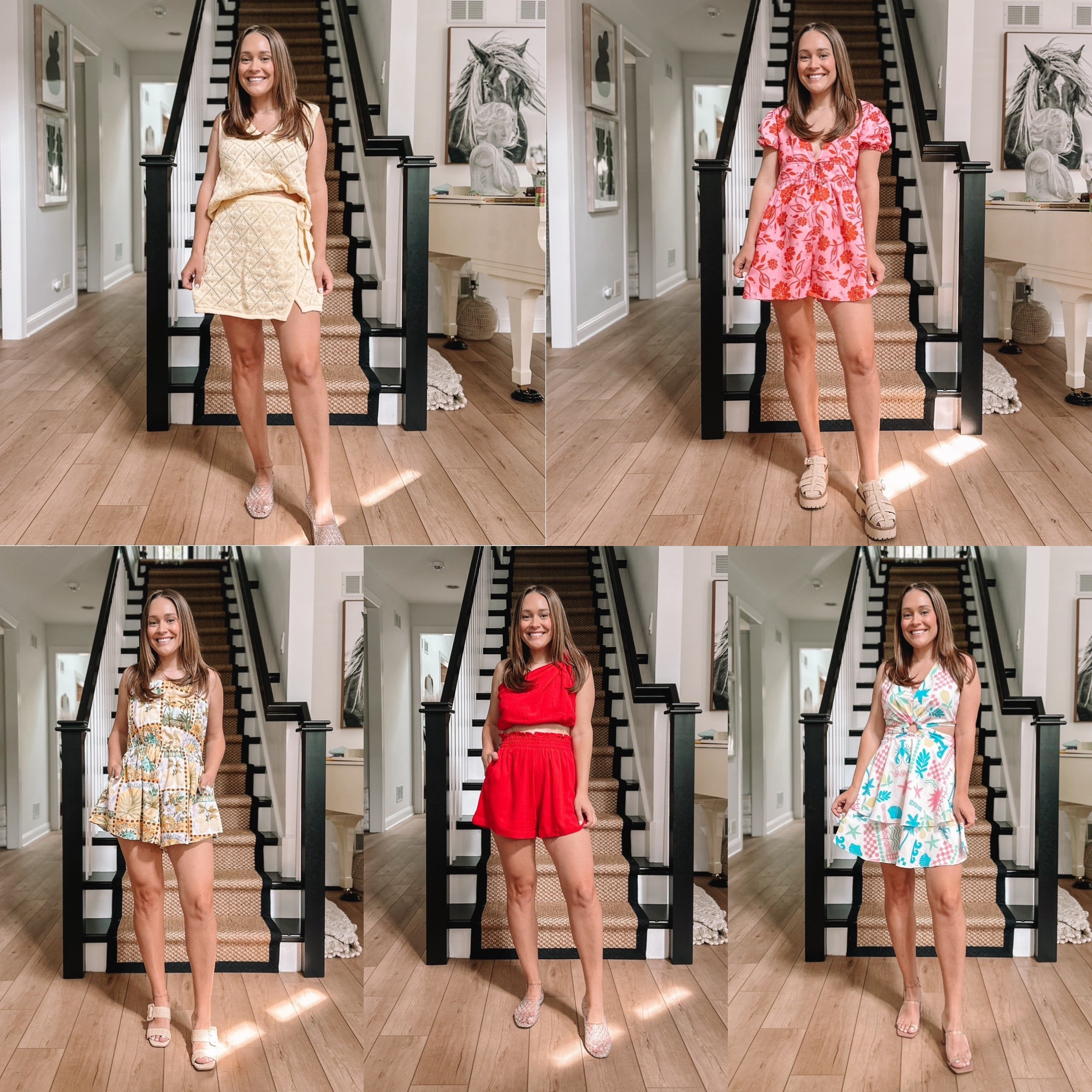 Nothing like a cute @petalandpup haul to kick off this Monday! 🩷🌸🫶🏼

#LTKSummerEdit #LTKFindsUnder100 #LTKSeasonal