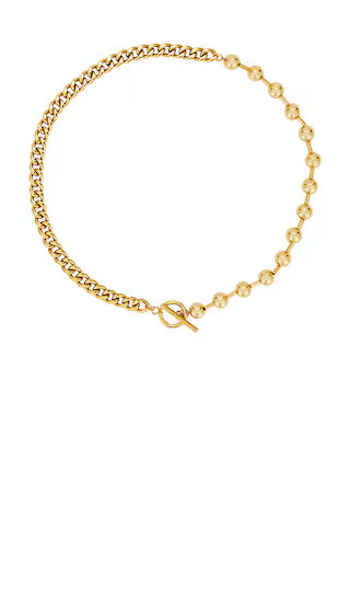 8 Other Reasons | Revolve Clothing (Global)