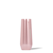 Stemless Flute | Corkcicle