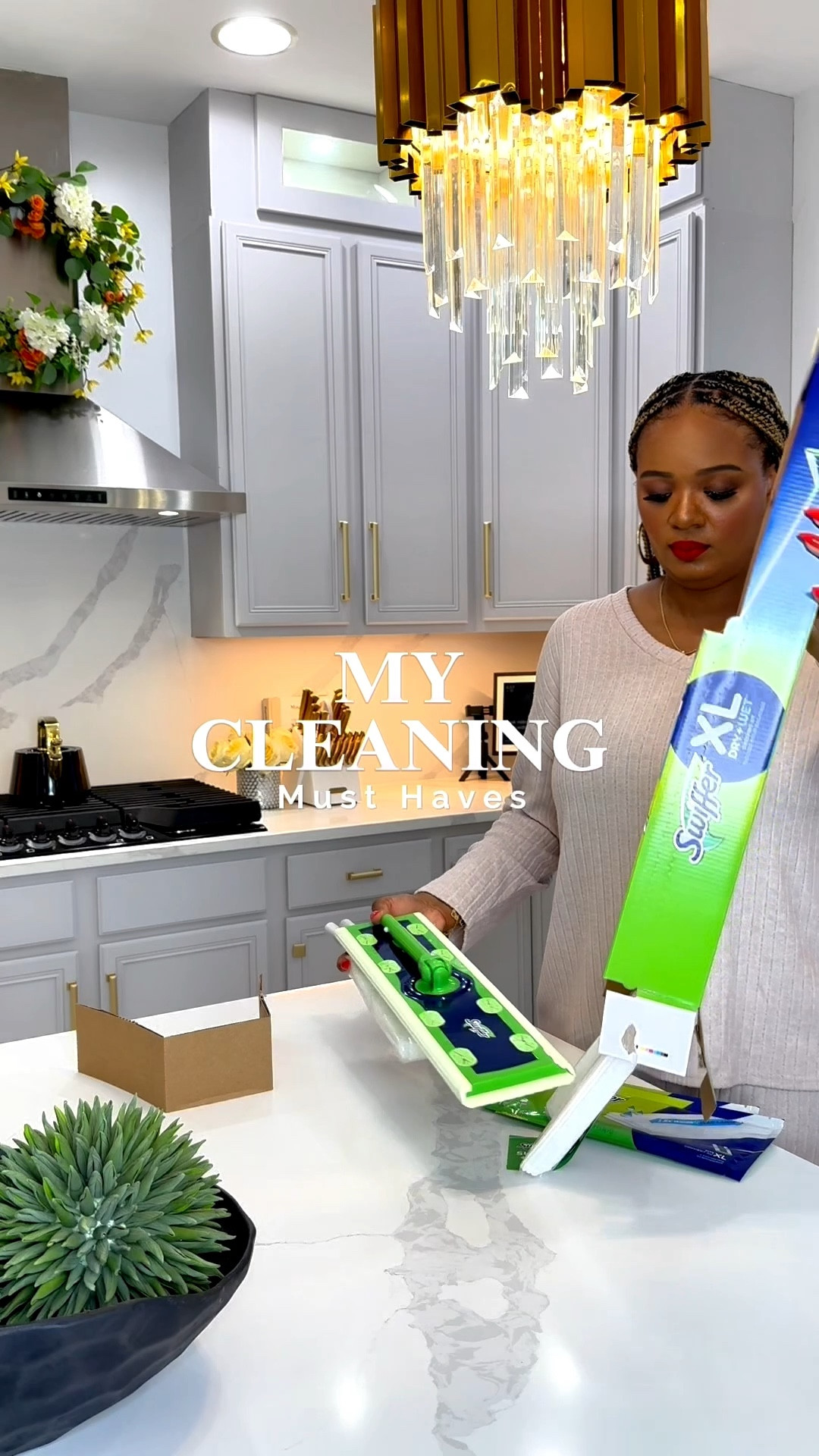 Fall cleaning is here and I’m sharing some of my cleaning must haves 💕 Tap below to shop! Follow me @omabelle for more Fashion, Home & everything inbetween. Glad to have you here!!! 💕😊🙏

Home | Home decor |Entryway decor | Entryway table | console table | Buffet table | Accent table
Pottery barn | Amazon home
Restoration hardware look for less |Luxe for less | Entryway ideas | Foyer table | Foyer decor | Sofa table | Black sofa table | Black console | Black accent table
| Black wooden table |Living room decor | Rugs | Area rug | Neutral rug | Living room family room rug | Sofa sectional | Washable cleanable sofa | Family friendly sofa furniture | Stain resistant fabric sofa | Cloud sofa | Family kid toddler | pet friendly sofa | Coffee table | Livingroom | Home decor | bedding | bedroom | fall decor |  fall porch | dresser | rug | kitchen | dispenser | cutlery set | knives 


#LTKHome #LTKU #LTKItBag