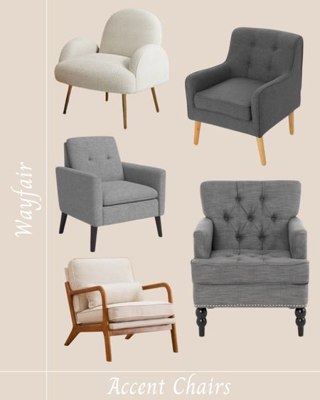 Check out these great accent chairs at Wayfair

Home decor, home decoration, nursery chair, living room chair, living room decor, living room decoration, office chair, reading chair 

#LTKSeasonal #LTKhome #LTKfamily
