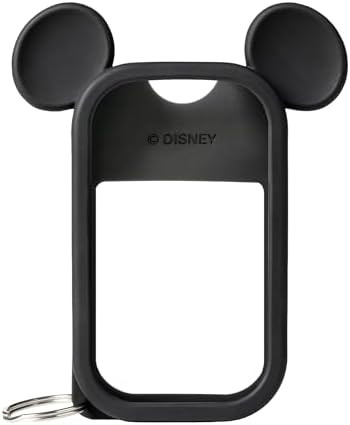 Touchland & Disney Special Edition Mist Case 1FL. OZ., Protective and Stylish Hand Sanitizer Spra... | Amazon (US)