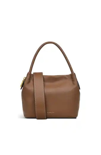 Ivydale Road Medium Ziptop Satchel Bag (Women) | Nordstrom | Nordstrom