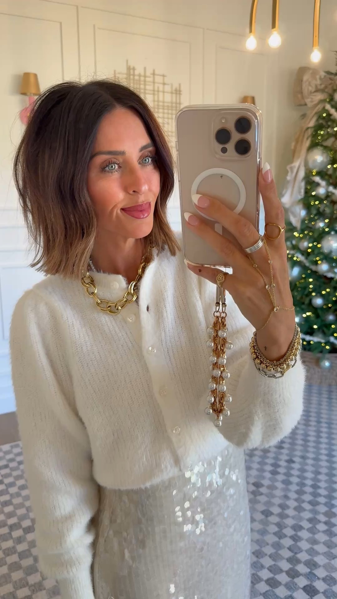 Black Friday deals - OLD NAVY!!
Dresses - size S
Skirt - size S
Tops - size S


#LTKFindsUnder50 #LTKSaleAlert #LTKHoliday