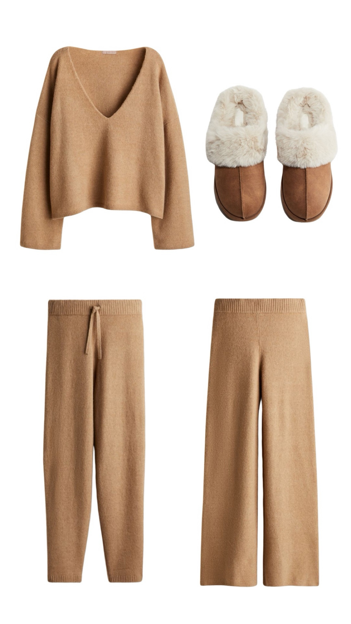 Loungewear