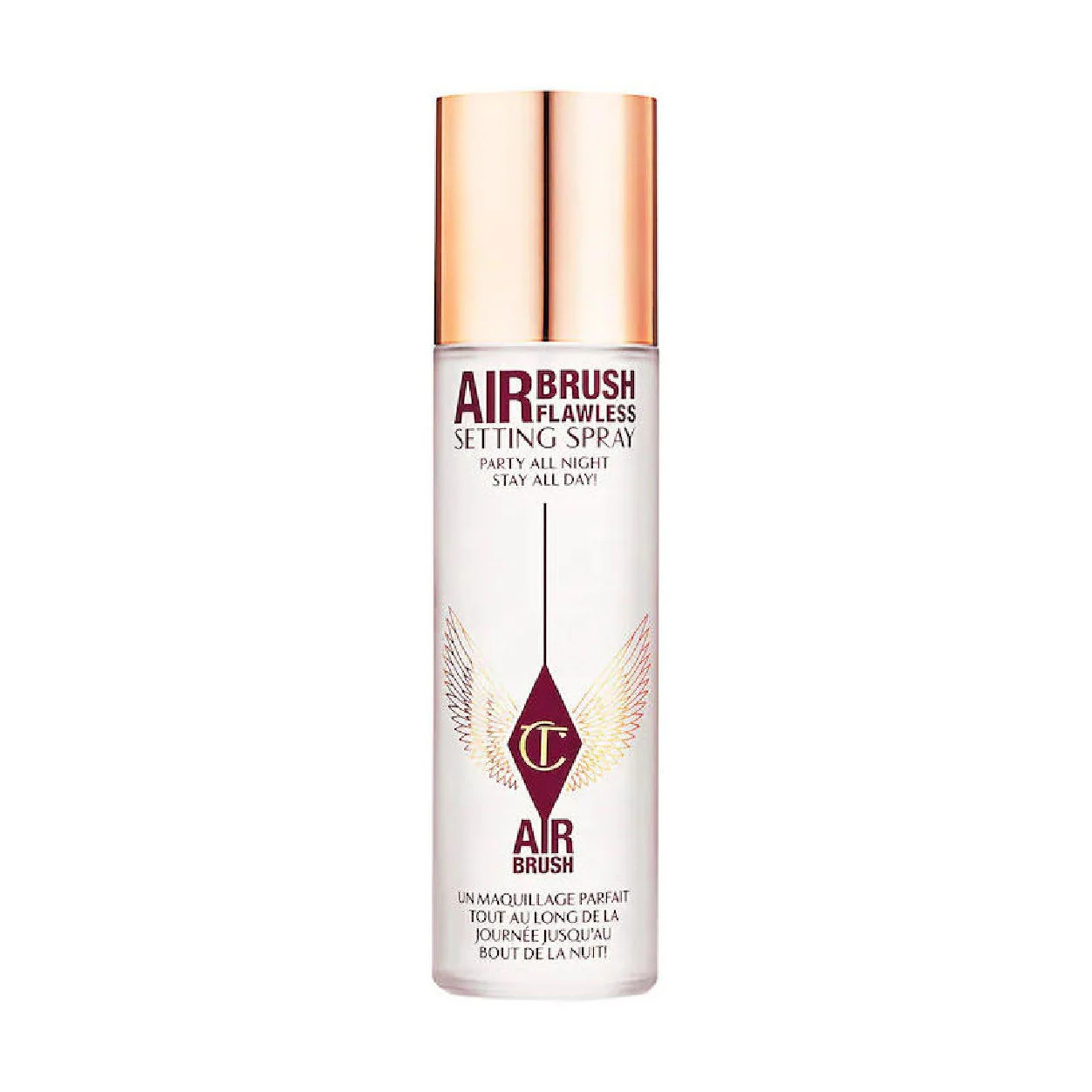 Airbrush Flawless Setting Spray 3.3 oz | Bluemercury, Inc.
