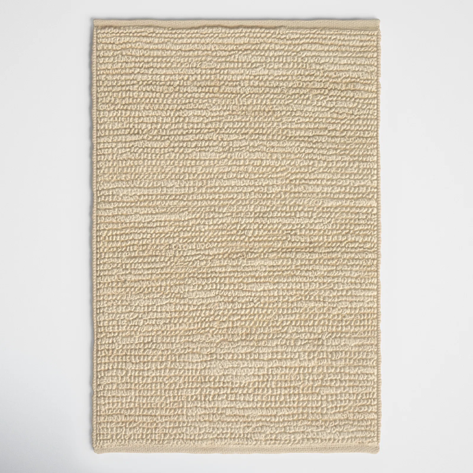 Khaja Handwoven Ivory Area Rug | Wayfair | Wayfair North America