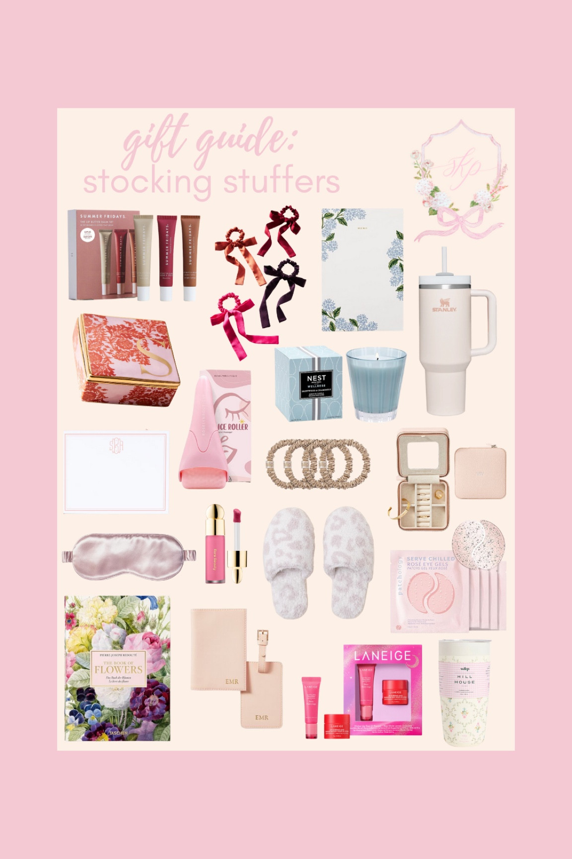 First gift guide of the season is here…🤩✨👏🏻🎁 So excited to start shopping for you all & finding the best gifts! #GiftGuide

#LTKfindsunder100 #LTKfindsunder50 #LTKGiftGuide