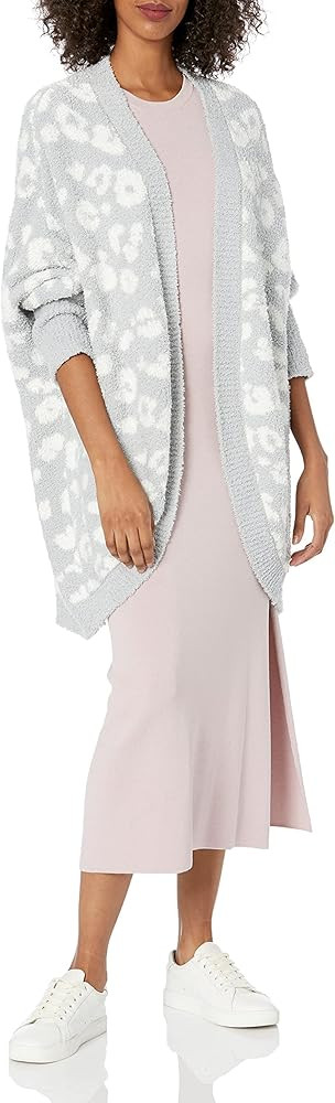 Mud Pie Women's Shylah Cocoon Cardigan | Amazon (US)