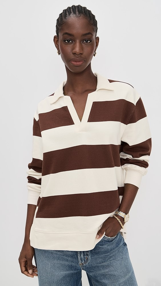 Rugby Henley | Shopbop