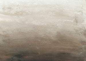 Warm Abstract | Collection Prints