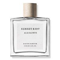 AllSaints Sunset Riot Eau de Parfum | Ulta