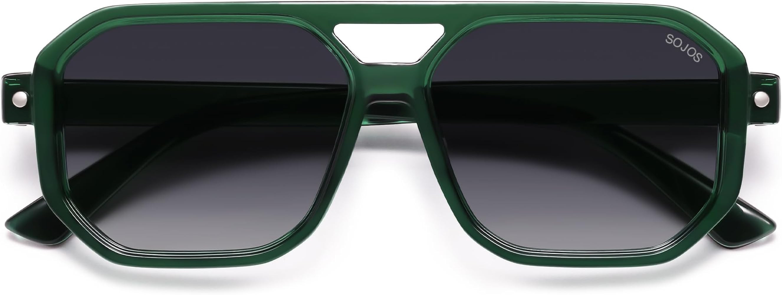 Green Grey Grading Lens | Amazon (US)