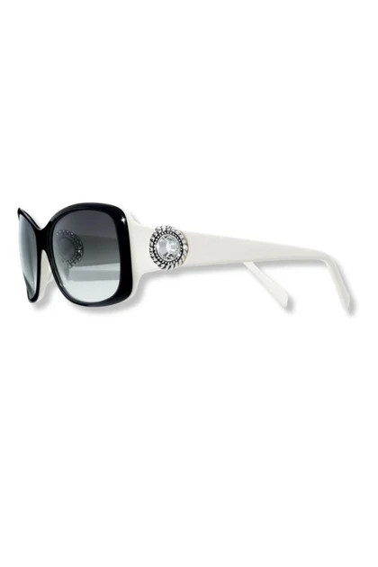 Brighton Twinkle Sunglasses | The Willow Tree