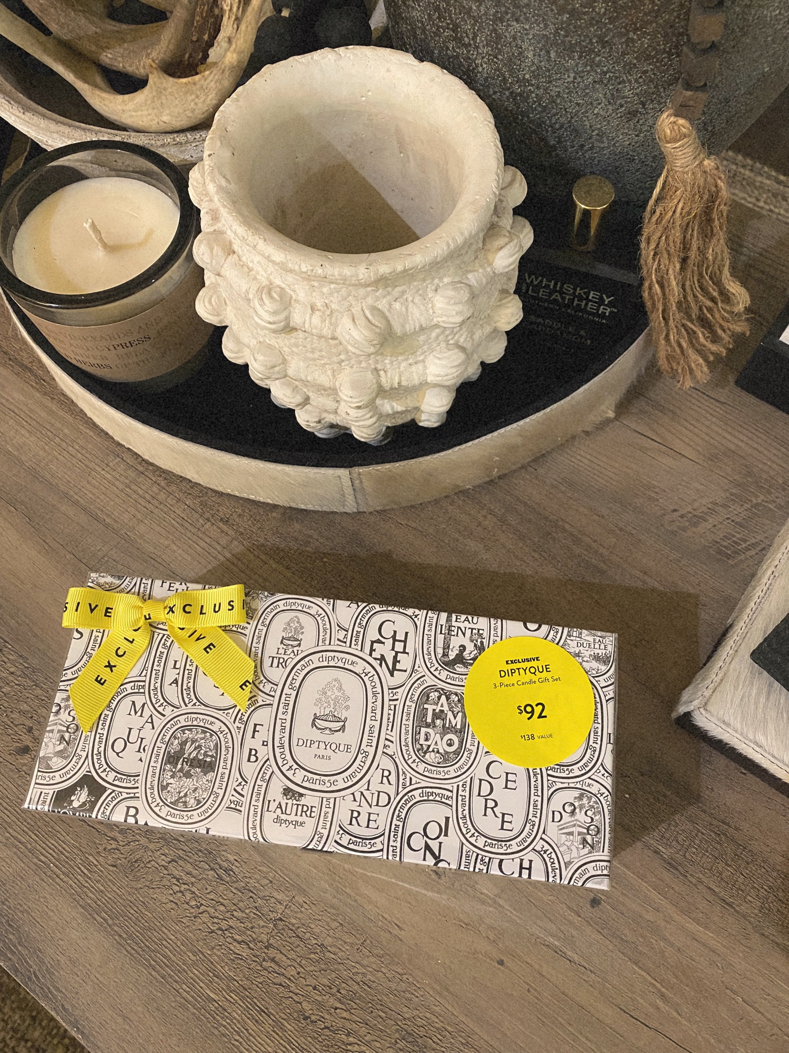 N Sale, Nordstrom Anniversary Sale, Nordy Club, Diptyque, neutral home

#LTKSaleAlert #LTKHome