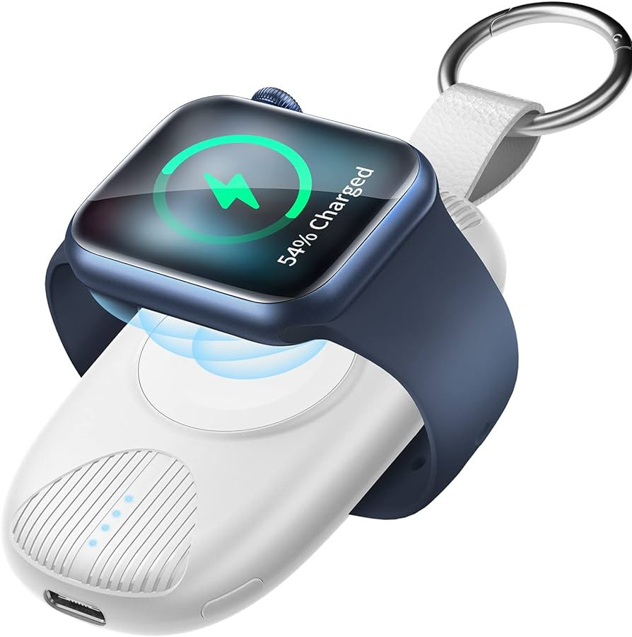 $11.19 with 44 percent savings              -44%            $11.19 | Amazon (US)