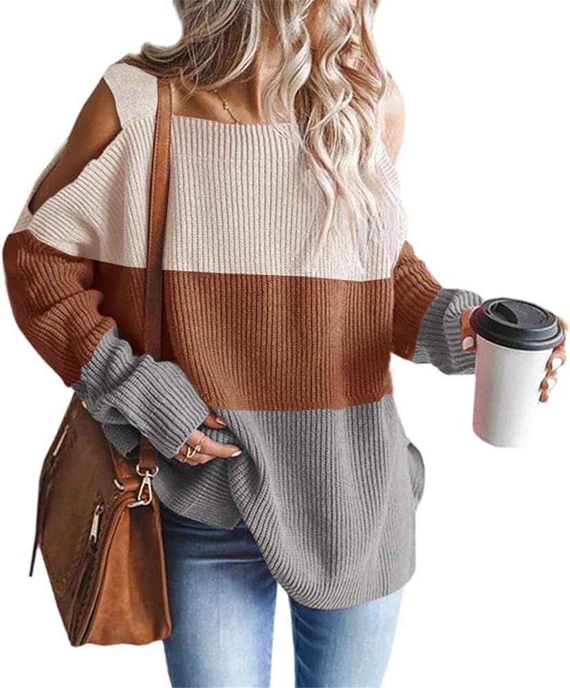 Amazon Fall Sweater | Amazon (US)