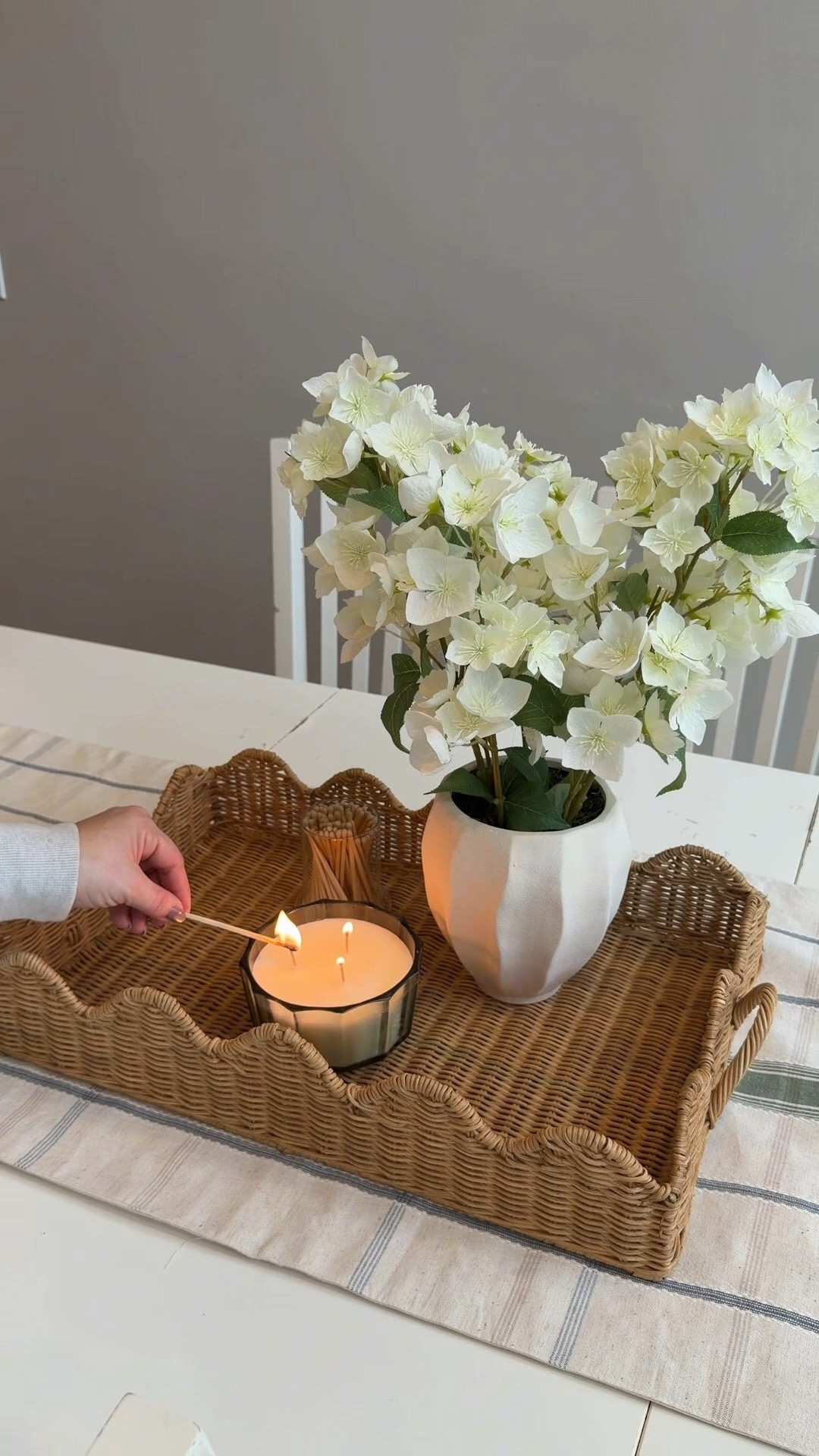 Let me show you my favorite house decor while I clean🫧🫧

#LTKmomlife #LTKHome