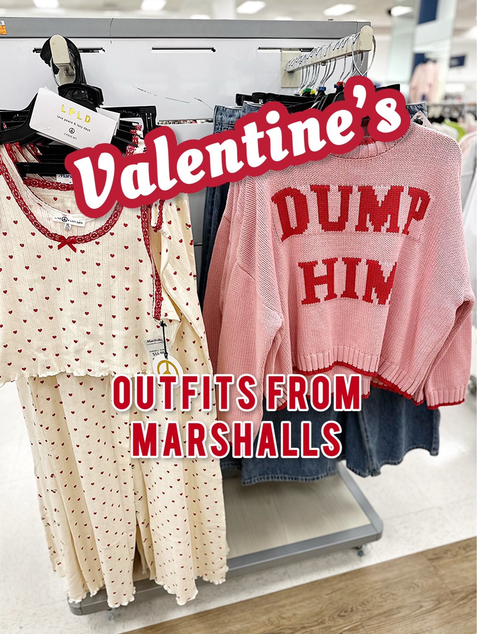 Valentine's sweaters, cardigans, and hoodies!  #walmart #walmartfinds #valentines #bowaesthetic #pickleball #cardigans #sweatshirts #sweaters #vday #croquette #pink #hellokitty #giftguide #teacherfashion  #Love #fyp #target #viral #trending #ValentinesDay #newyear 

#LTKFindsUnder50 #LTKParties #LTKGiftGuide