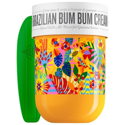 Biggie Biggie Brazilian Bum Bum Cream | Sephora (US)