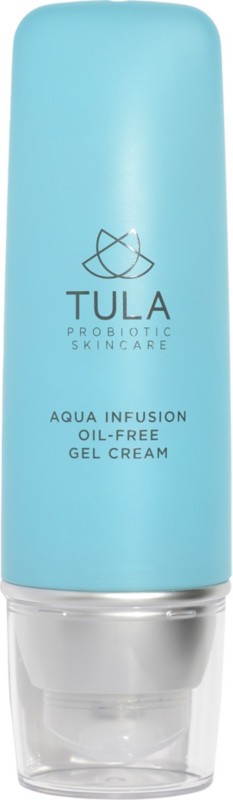 Tula Dew Your Thing Moisturizing Gel Cream | Ulta Beauty | Ulta