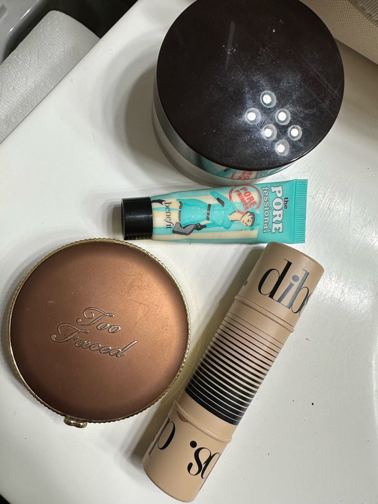 #LTKbeauty #LTKtravel #LTKstyletip