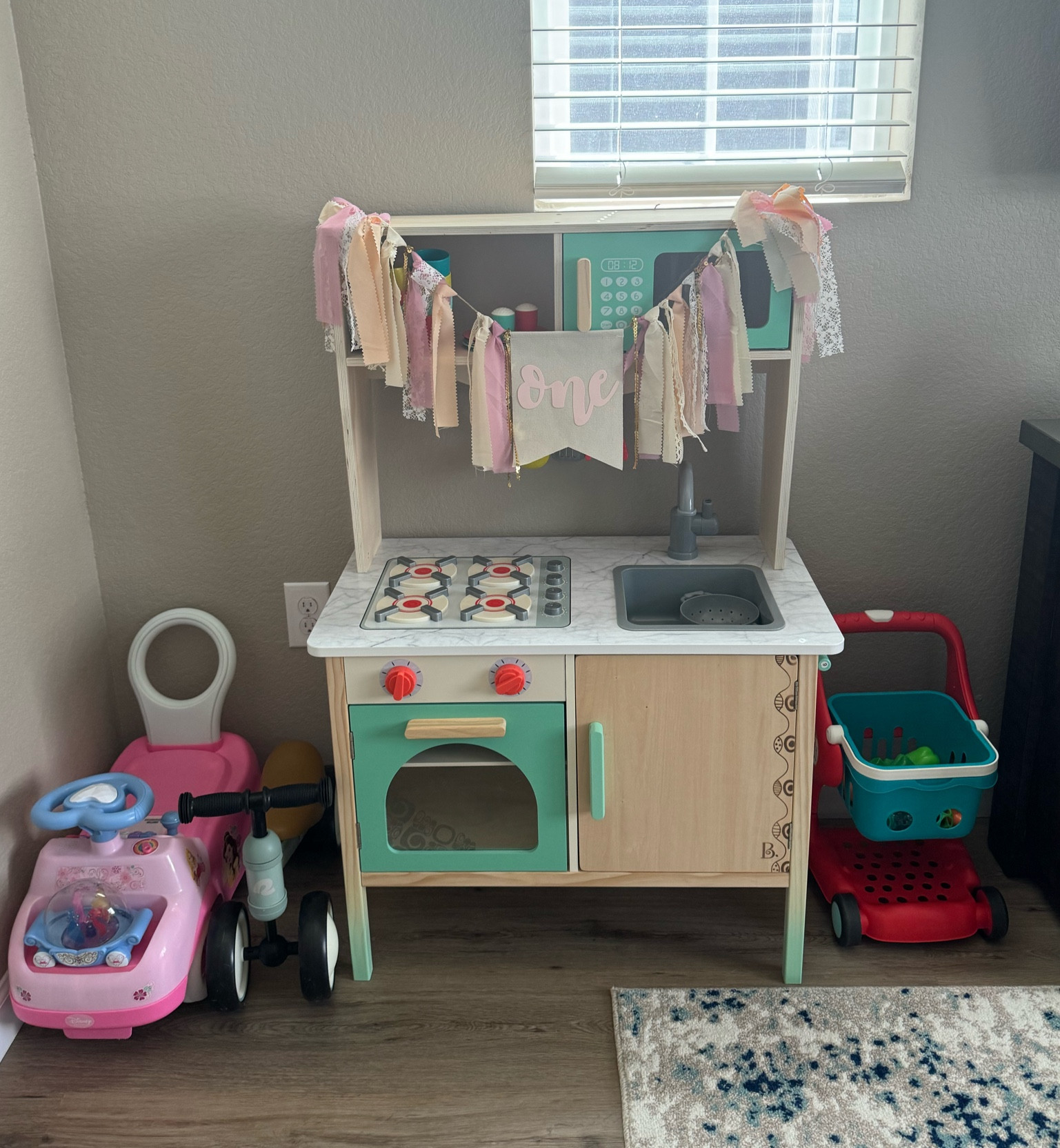 #LTKkids #LTKbaby #LTKxTarget