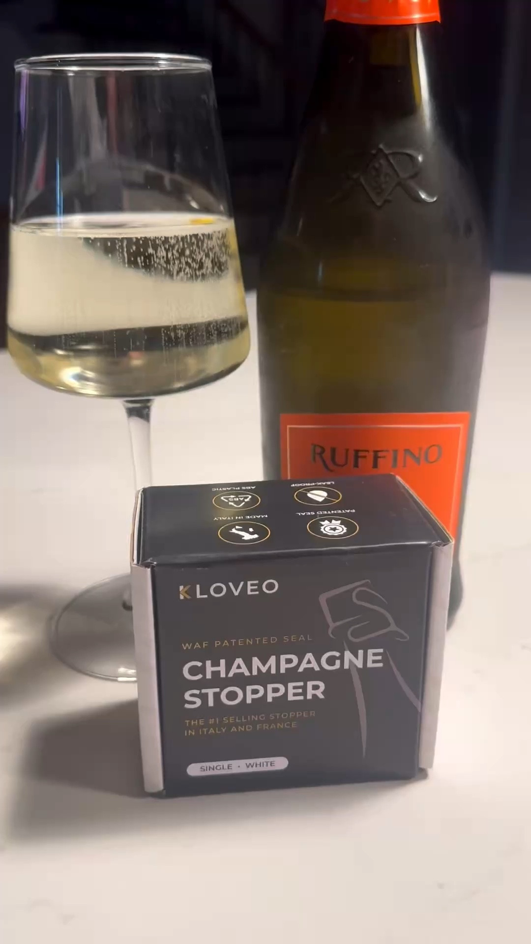 #LTKHome #LTKWedding #LTKfoodie