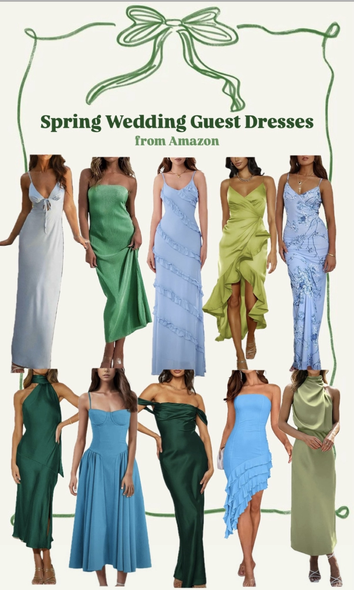 WEDDING GUEST INSPO 🩷 Bridesmaid dress, Bridesmaid dresses, mix and match bridesmaid dresses, mix and match bridesmaids, floral bridesmaid dresses, Gala gown, wedding guest dress, wedding gust dresses, formal dress, gown, debutante dress, Sorority, sorority date party, date party dress, mini dress, date party dresses, sorority dress, sorority party, sorority date, SEC, college, prom dress, prom dresses, homecoming dress, homecoming dresses, sorority formal dresses, fraternity, fraternity formal, Deb Ball, Debutante Ball, Mardi Gras, Mardi Gras Ball, Mardi Gras dress, Mardi Gras gown, delta gamma, Dee gee, DG, Tri Delta, Tri Delt, DDD, Phi Mu, Kappa Delta, Kay Dee, KD, Kappa Kappa Gamma, Kappa, KKG, Alpha Omicron Pi, AOPi, Alpha Delta Pi, ADPi, Pi Beta Phi, Pi Phi, Alpha Phi, A Phi, APhi, Chi Omega, Chi O, ChiO, Alpha Chi Omega, A Chi O, Alpha Chi, Sigma Kappa, Zeta Tau Alpha, Zeta, Ole Miss, The University of Mississippi, HYDR, Hotty Toddy, Mississippi State, The University of Alabama, revolve dresses, gowns, blue gown, green gown, blue gowns, green gowns, blue dress, green dress, blue dresses, green dresses, blue maxi dress, green maxi dress, blue maxi dresses, green maxi dresses, pastel formal dress, pink formal dress, pastel formal dresses, long pastel dress, long green dress, floral bridesmaid dress, floral bridesmaid dresses, 


#LTKWedding