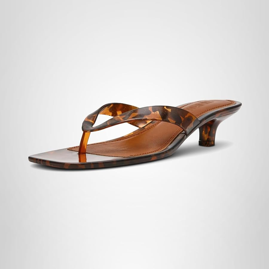 Steve Madden Women's Tracie | Amazon (US)