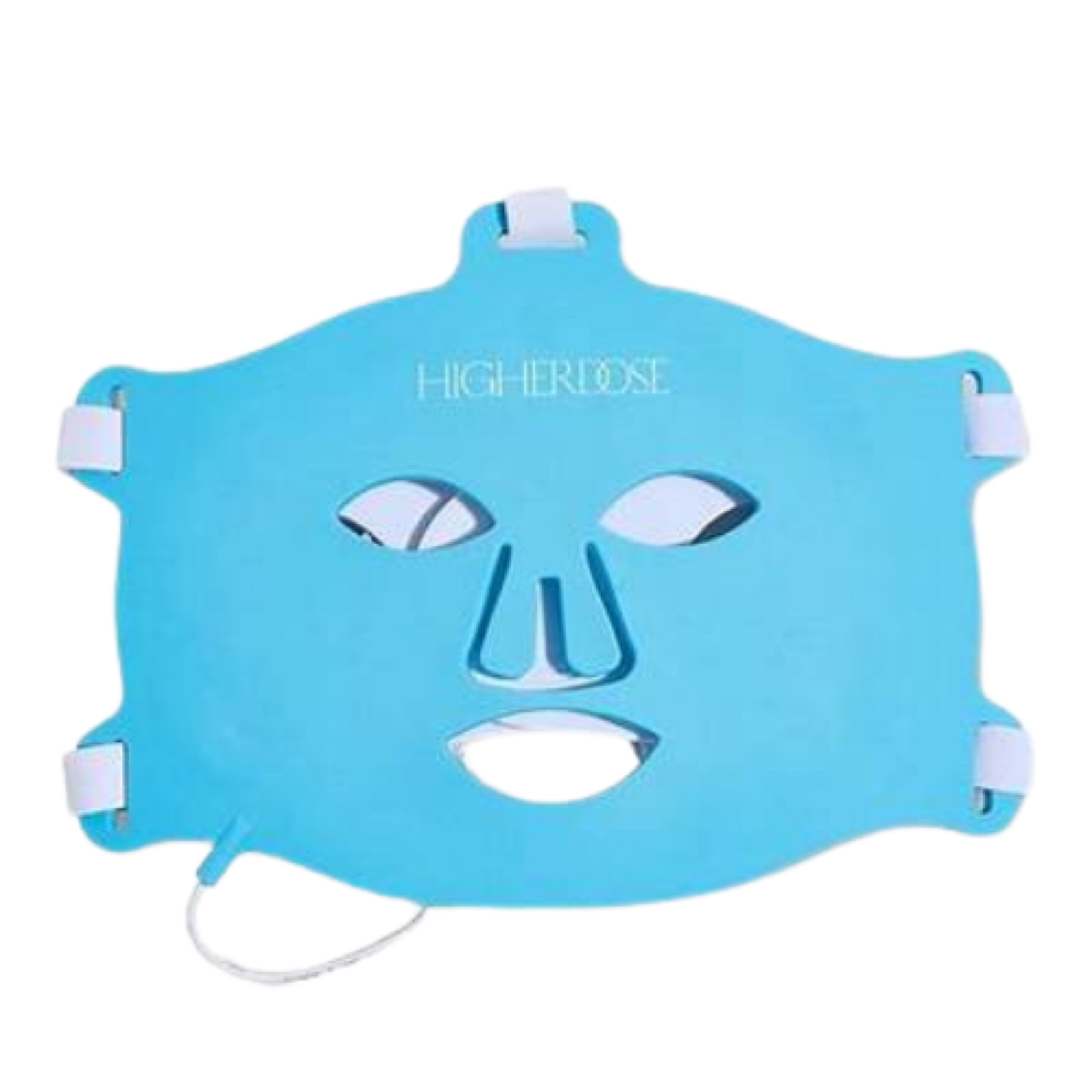 elevating my skincare game with the higherdose red light face mask ✨ this innovative mask is intended to support glowing skin, reduce fine lines and wrinkles, and more! —all in the comfort of my home. the ultimate in self-care and skincare tech! 

#TheBanannieDiaries 
#higherdose #redlighttherapy #selfcareessentials #skincaretech #healthyskin #glowingskin #ltkbeauty

#LTKBeauty #LTKTravel #LTKGiftGuide