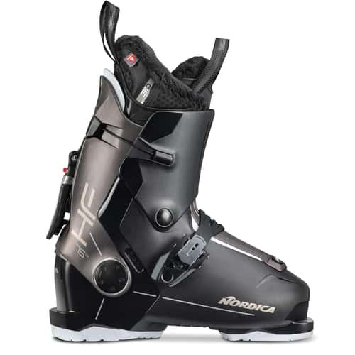 Nordica Women's HF 75 W Ski Boots '26 | Sun & Ski Sports