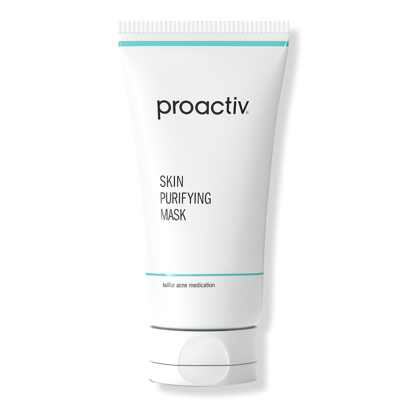 Proactiv | Ulta