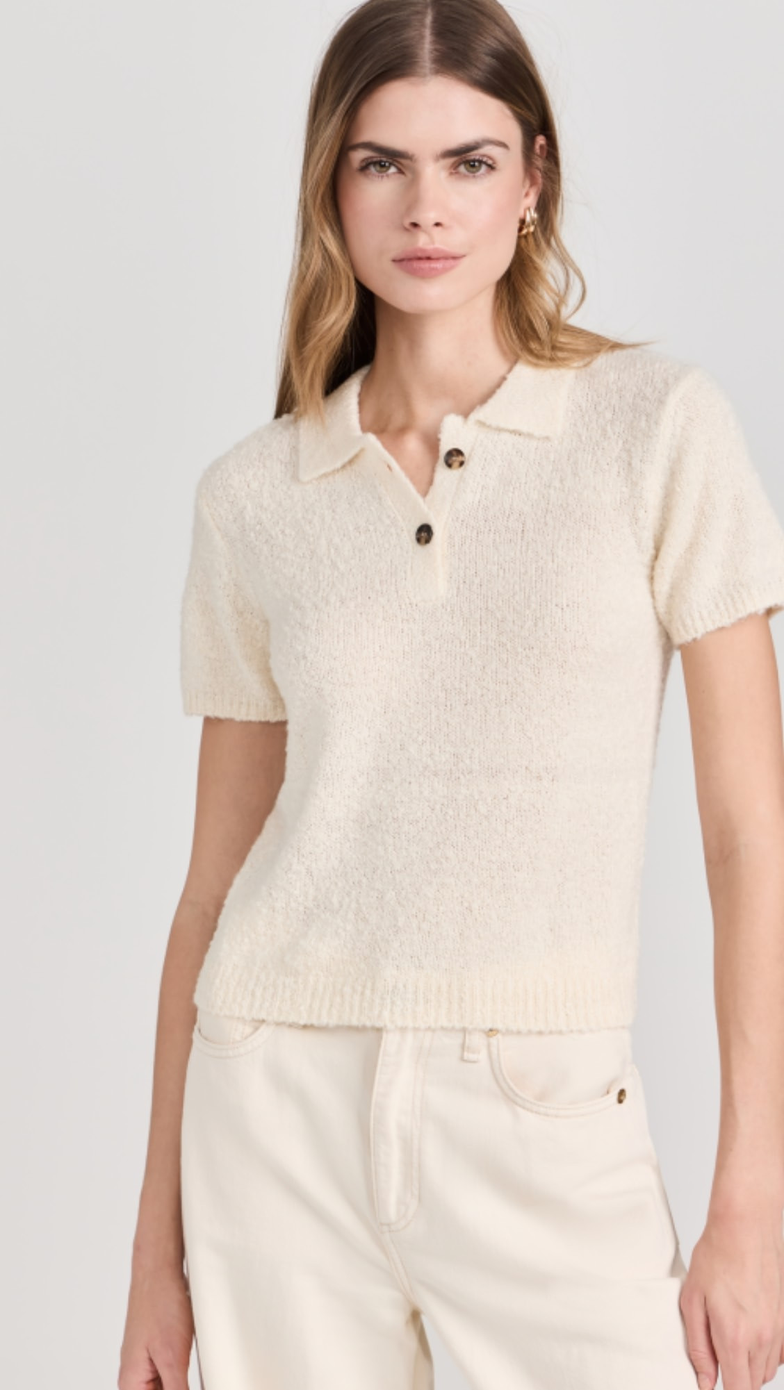 ATM Anthony Thomas Melillo | Shopbop