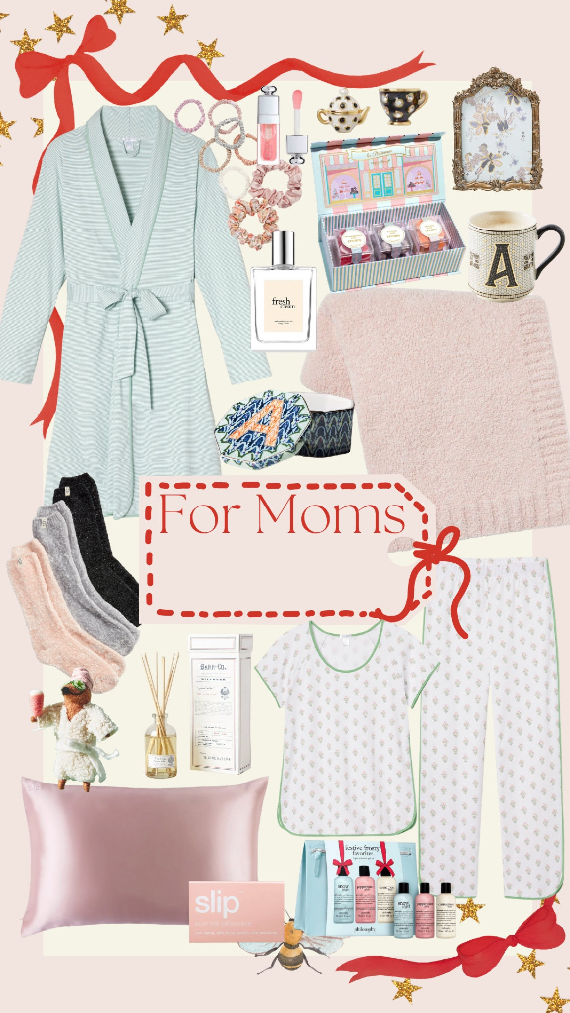 Gifts for her, gifts for mom, gift ideas for mom, gift ideas for mother in law, gift ideas for grandma, gift ideas for sister, gift ideas for her

#LTKHoliday #LTKCyberweek #LTKSeasonal