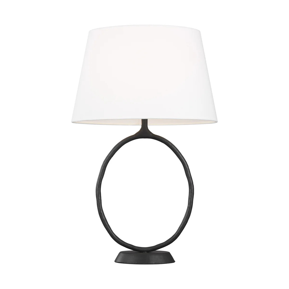 Indo Table Lamp | Lighting Design