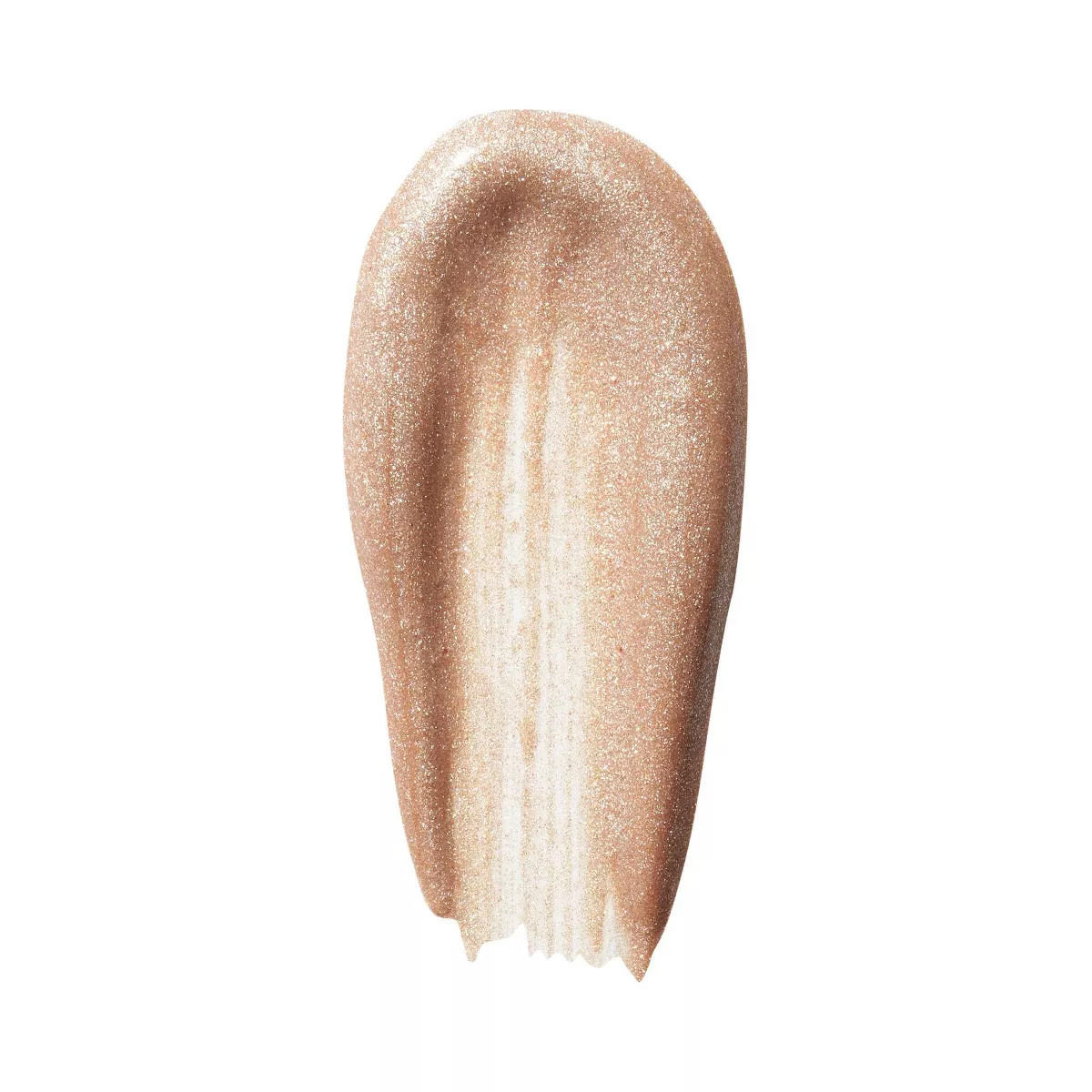 e.l.f. Halo Glow Highlighter Beauty Wand - 0.33 fl oz | Target