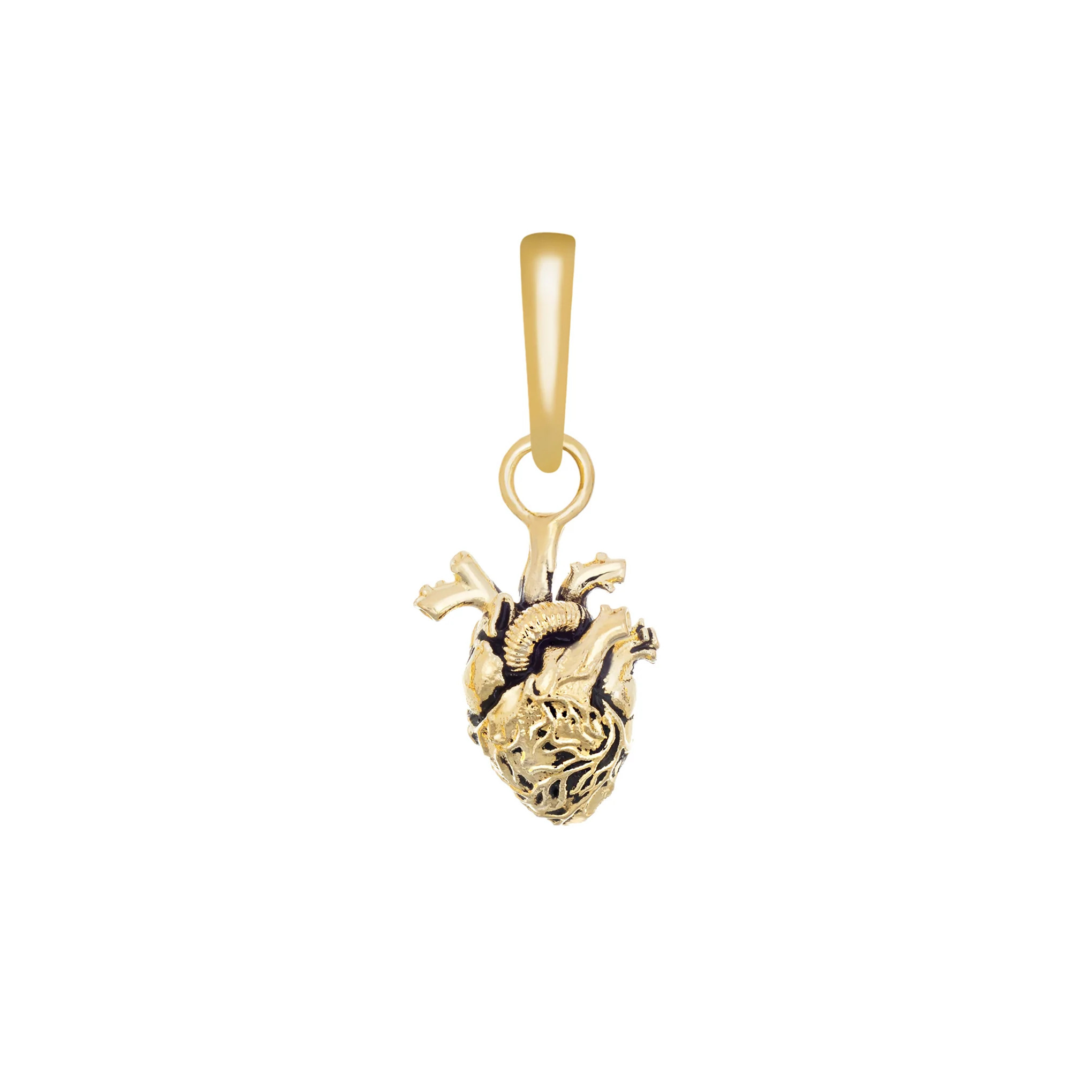 Little Rooms Chambers Charm | Little Rooms