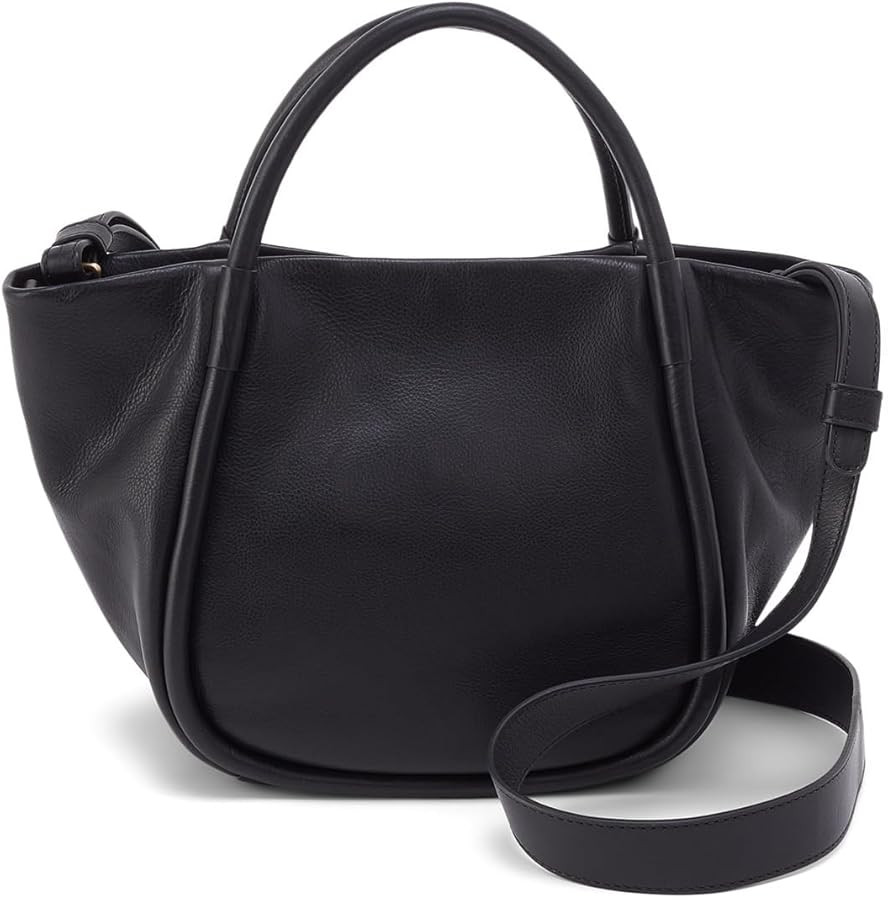 HOBO Margot Satchel | Amazon (US)
