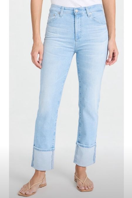 Jeans

#LTKTravel #LTKOver40 #LTKStyleTip